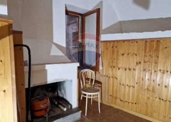Camera / camera da letto - Semi-detached house via Vasari
 
42, Bucchianico - photo 10