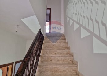 Scale - Semi-detached house via Vasari
 
42, Bucchianico - photo 12