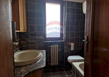 Bagno - Semi-detached house via Vasari
 
42, Bucchianico - photo 13