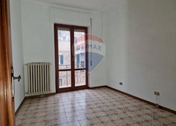 Stanza vuota - Semi-detached house via Vasari
 
42, Bucchianico - photo 14