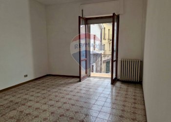 Stanza vuota - Semi-detached house via Vasari
 
42, Bucchianico - photo 15