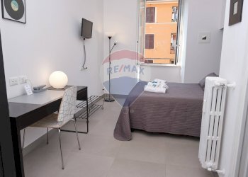 Camera / camera da letto - Quadrilocale Via Foligno
 
27, Roma - foto 5