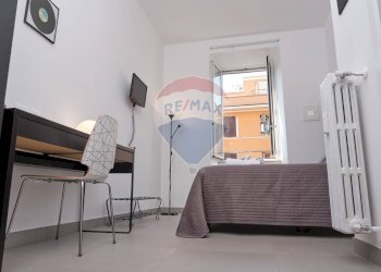 Camera / camera da letto - Quadrilocale Via Foligno
 
27, Roma - foto 6