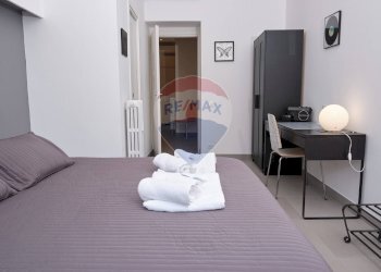 Camera / camera da letto - Quadrilocale Via Foligno
 
27, Roma - foto 7