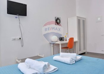 Camera / camera da letto - Quadrilocale Via Foligno
 
27, Roma - foto 12