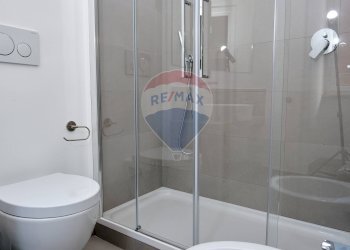 Bagno - Quadrilocale Via Foligno
 
27, Roma - foto 13