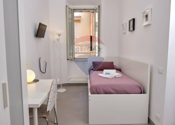 Camera / camera da letto - Quadrilocale Via Foligno
 
27, Roma - foto 14