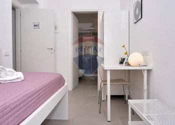 Camera / camera da letto - Quadrilocale Via Foligno
 
27, Roma - foto 16