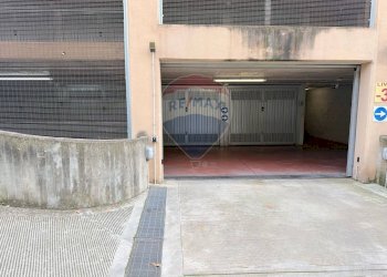 Parcheggio - Box Via Siria, Roma - foto 4