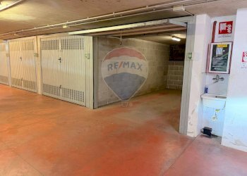 Parcheggio - Box Via Siria, Roma - foto 8