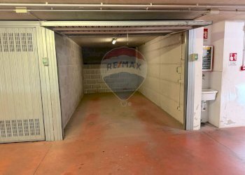 Parcheggio - Box Via Siria, Roma - foto 9