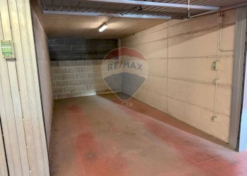 Parcheggio - Box Via Siria, Roma - foto 10