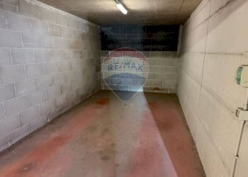 Parcheggio - Box Via Siria, Roma - foto 11