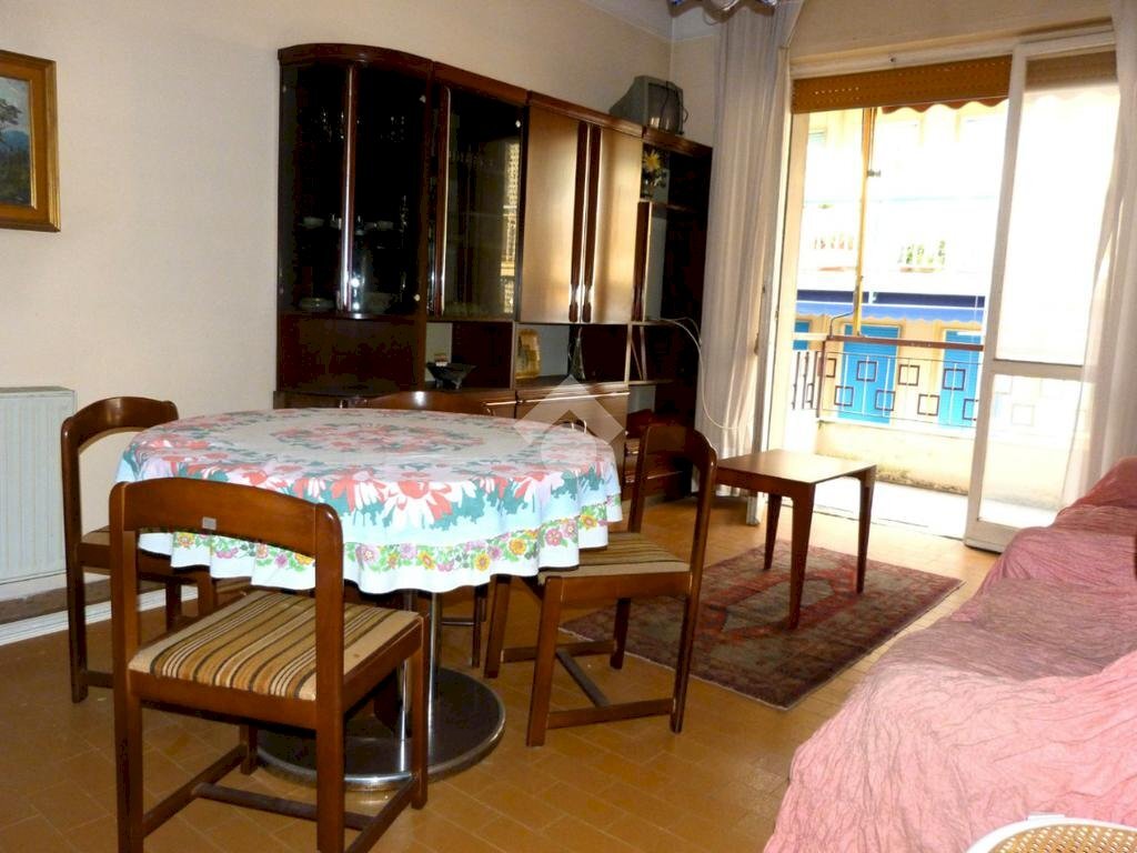 Three-room apartment via jacopo rocca, Chiavari - photo 2