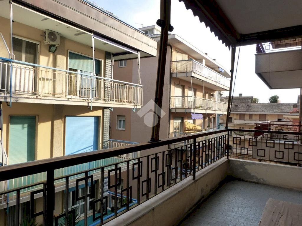 Three-room apartment via jacopo rocca, Chiavari - photo 3