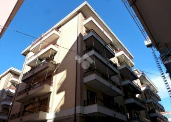 Trilocale via jacopo rocca, Chiavari - foto 1