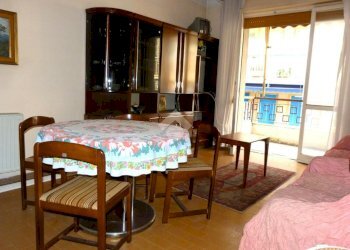 Trilocale via jacopo rocca, Chiavari - foto 2