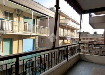 Trilocale via jacopo rocca, Chiavari - foto 3