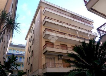 Trilocale via jacopo rocca, Chiavari - foto 4