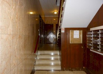 Trilocale via jacopo rocca, Chiavari - foto 5