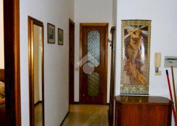 Trilocale via jacopo rocca, Chiavari - foto 6