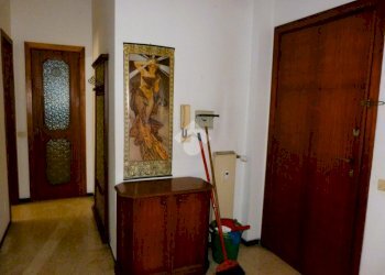 Trilocale via jacopo rocca, Chiavari - foto 8