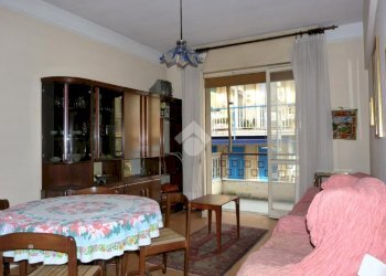 Trilocale via jacopo rocca, Chiavari - foto 10