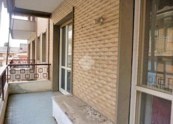 Trilocale via jacopo rocca, Chiavari - foto 13