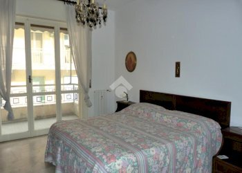 Trilocale via jacopo rocca, Chiavari - foto 14