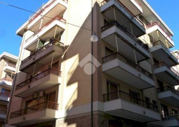 Trilocale via jacopo rocca, Chiavari - foto 15