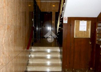 Trilocale via jacopo rocca, Chiavari - foto 17