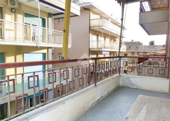 Trilocale via jacopo rocca, Chiavari - foto 18