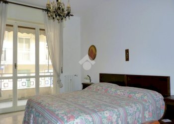 Trilocale via jacopo rocca, Chiavari - foto 19