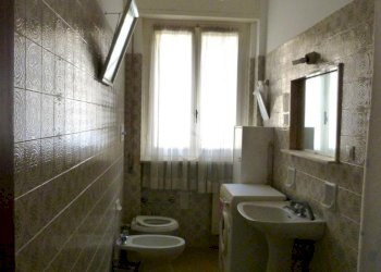 Trilocale via jacopo rocca, Chiavari - foto 20