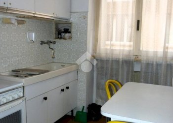 Trilocale via jacopo rocca, Chiavari - foto 21