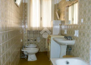 Trilocale via jacopo rocca, Chiavari - foto 22