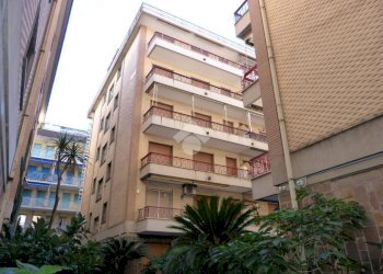 Trilocale via jacopo rocca, Chiavari - foto 25