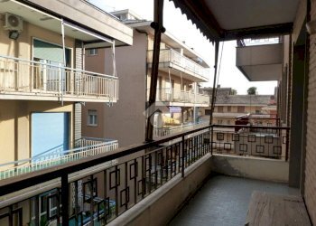 Trilocale via jacopo rocca, Chiavari - foto 26