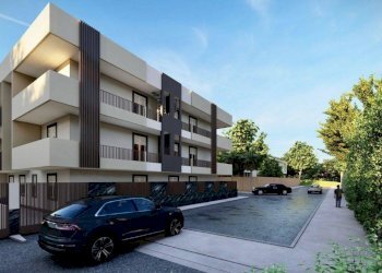 Foto 1 - Quadrilocale Sant'Arpino - foto 1