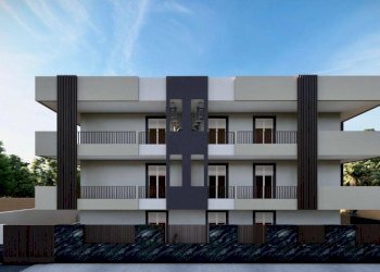 Foto 2 - Quadrilocale Sant'Arpino - foto 2