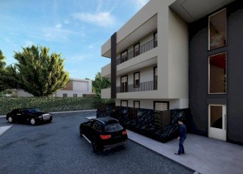 Foto 3 - Quadrilocale Sant'Arpino - foto 3