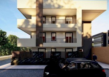 Foto 4 - Quadrilocale Sant'Arpino - foto 4