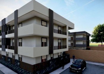 Foto 5 - Quadrilocale Sant'Arpino - foto 5