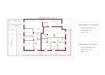 Foto 6 - Quadrilocale Sant'Arpino - foto 6