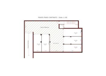 Foto 9 - Quadrilocale Sant'Arpino - foto 9