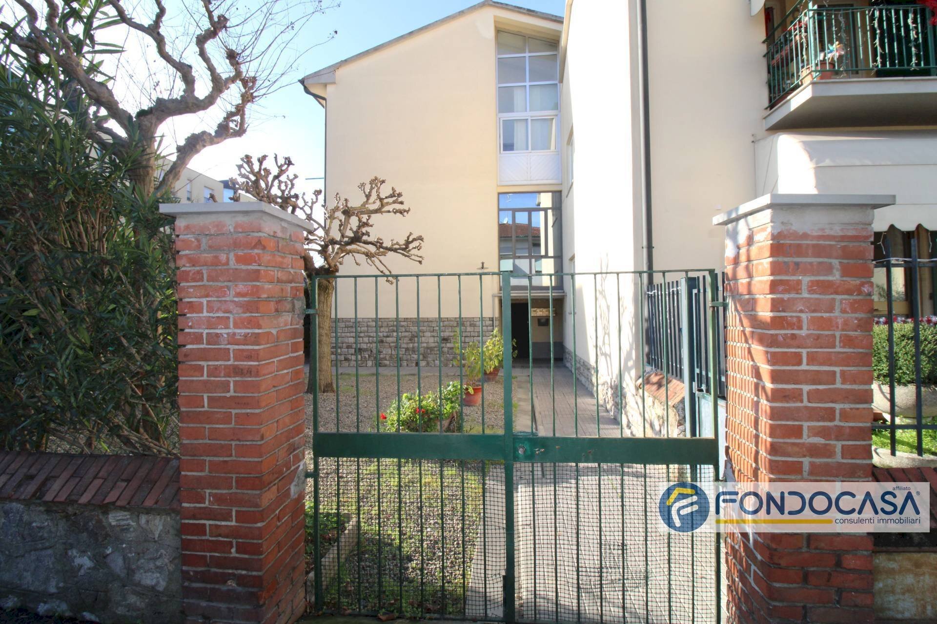 Foto 2 - Quadrilocale Via Alberto Dani, Santa Croce sull'Arno - foto 2