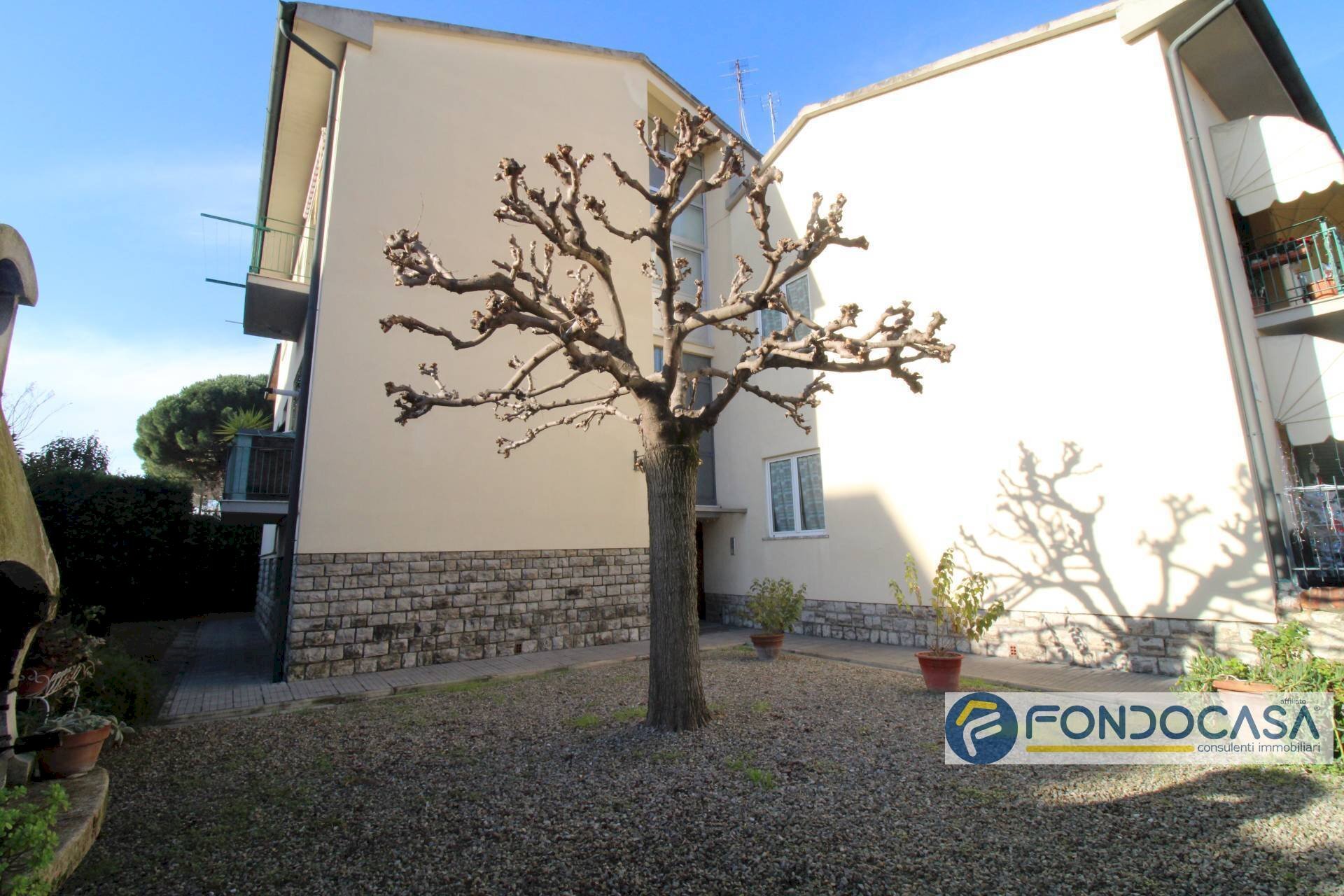 Foto 3 - Quadrilocale Via Alberto Dani, Santa Croce sull'Arno - foto 3