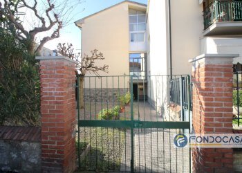 Foto 2 - Quadrilocale Via Alberto Dani, Santa Croce sull'Arno - foto 2