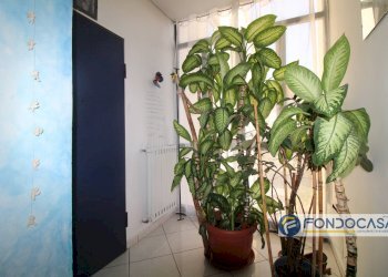 Foto 4 - Quadrilocale Via Alberto Dani, Santa Croce sull'Arno - foto 4