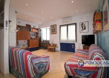 Foto 5 - Quadrilocale Via Alberto Dani, Santa Croce sull'Arno - foto 5